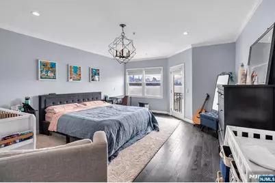 314 The Promenade, Edgewater, NJ 07020 - Photo 17
