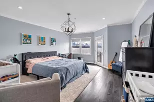 314 The Promenade, Edgewater, NJ 07020 - Photo 17