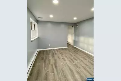 126 Union Street, Lodi, NJ 07644 - Photo 1
