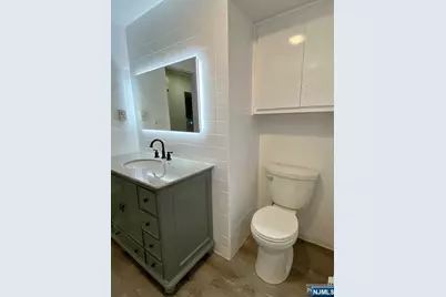 126 Union Street, Lodi, NJ 07644 - Photo 7
