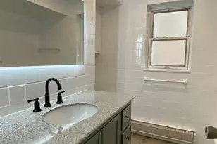 126 Union St, Lodi, NJ 07644 - Photo 5