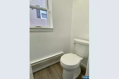 126 Union Street, Lodi, NJ 07644 - Photo 11
