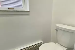 126 Union St, Lodi, NJ 07644 - Photo 11