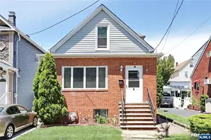 77 Columbus Ave, Garfield, NJ 07026 - Photo 1