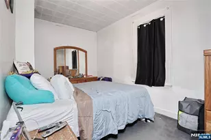 77 Columbus Ave, Garfield, NJ 07026 - Photo 15