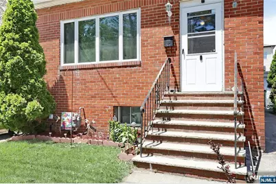 77 Columbus Avenue, Garfield, NJ 07026 - Photo 3