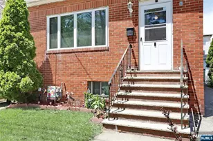 77 Columbus Ave, Garfield, NJ 07026 - Photo 3