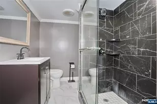 77 Columbus Ave, Garfield, NJ 07026 - Photo 13