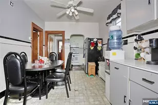 77 Columbus Ave, Garfield, NJ 07026 - Photo 5