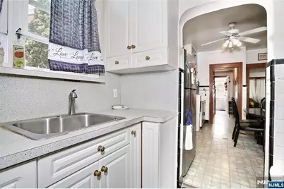 77 Columbus Avenue, Garfield, NJ 07026 - Photo 9