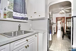 77 Columbus Ave, Garfield, NJ 07026 - Photo 9