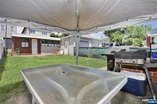 77 Columbus Ave, Garfield, NJ 07026 - Photo 25