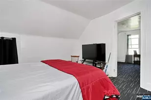 77 Columbus Ave, Garfield, NJ 07026 - Photo 17