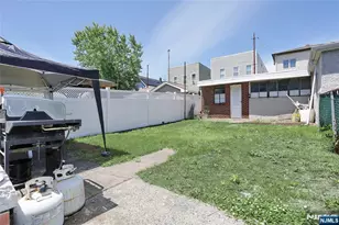 77 Columbus Ave, Garfield, NJ 07026 - Photo 27
