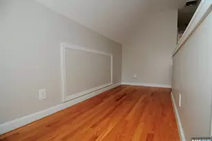 275 Concord St, Cresskill, NJ 07626 - Photo 11