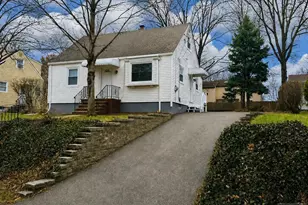 275 Concord St, Cresskill, NJ 07626 - Photo 1