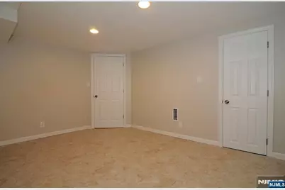 275 Concord Street, Cresskill, NJ 07626 - Photo 17