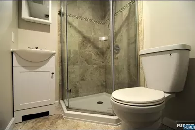 275 Concord Street, Cresskill, NJ 07626 - Photo 13