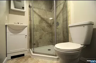 275 Concord St, Cresskill, NJ 07626 - Photo 13