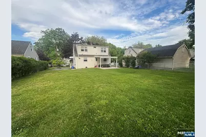 275 Concord Street, Cresskill, NJ 07626 - Photo 19