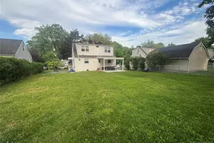 275 Concord St, Cresskill, NJ 07626 - Photo 19