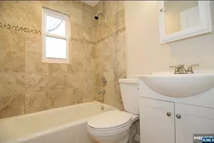 275 Concord St, Cresskill, NJ 07626 - Photo 9