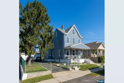 70 Genessee Avenue, Paterson, NJ 07503 - Photo 1