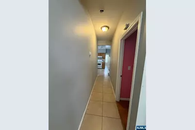 196 Devon Street 1 #1, Kearny, NJ 07032 - Photo 3