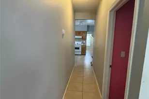 196 Devon Street 1, Kearny, NJ 07032 - Photo 3
