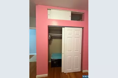 196 Devon Street 1 #1, Kearny, NJ 07032 - Photo 5