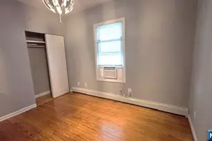 196 Devon Street 1, Kearny, NJ 07032 - Photo 3