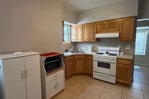 196 Devon Street 1, Kearny, NJ 07032 - Photo 7