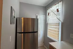 196 Devon Street 1, Kearny, NJ 07032 - Photo 7