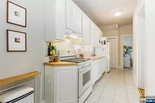 92 Midland A, Montclair, NJ 07042 - Photo 19