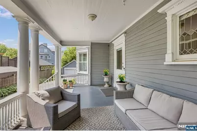 92 Midland A #A, Montclair, NJ 07042 - Photo 5