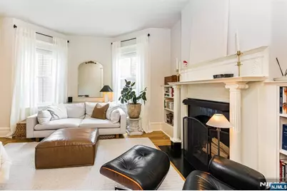 92 Midland A #A, Montclair, NJ 07042 - Photo 13