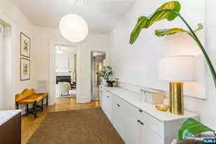 92 Midland A, Montclair, NJ 07042 - Photo 9