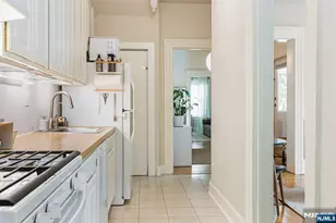 92 Midland A, Montclair, NJ 07042 - Photo 17