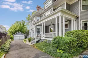 92 Midland A, Montclair, NJ 07042 - Photo 1