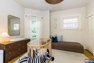 92 Midland A, Montclair, NJ 07042 - Photo 27