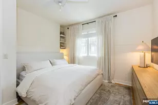 92 Midland A, Montclair, NJ 07042 - Photo 23