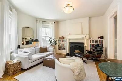 92 Midland A #A, Montclair, NJ 07042 - Photo 11