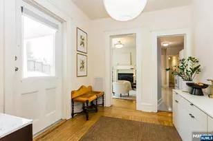 92 Midland A, Montclair, NJ 07042 - Photo 7