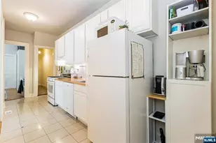 92 Midland A, Montclair, NJ 07042 - Photo 21