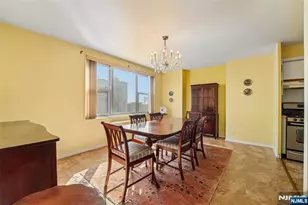 2000 Linwood Ave 11A, Fort Lee, NJ 07024 - Photo 7