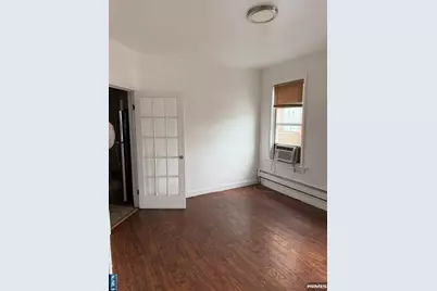 103-105 Devon 1R #1R, Kearny, NJ 07032 - Photo 3