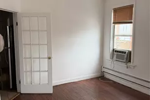 103-105 Devon 1R, Kearny, NJ 07032 - Photo 3