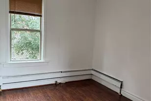 103-105 Devon 1R, Kearny, NJ 07032 - Photo 7