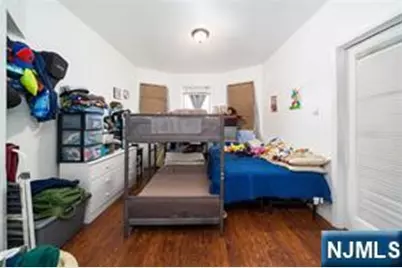103-105 Devon 1R #1R, Kearny, NJ 07032 - Photo 3