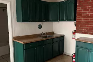 103-105 Devon 1R, Kearny, NJ 07032 - Photo 9